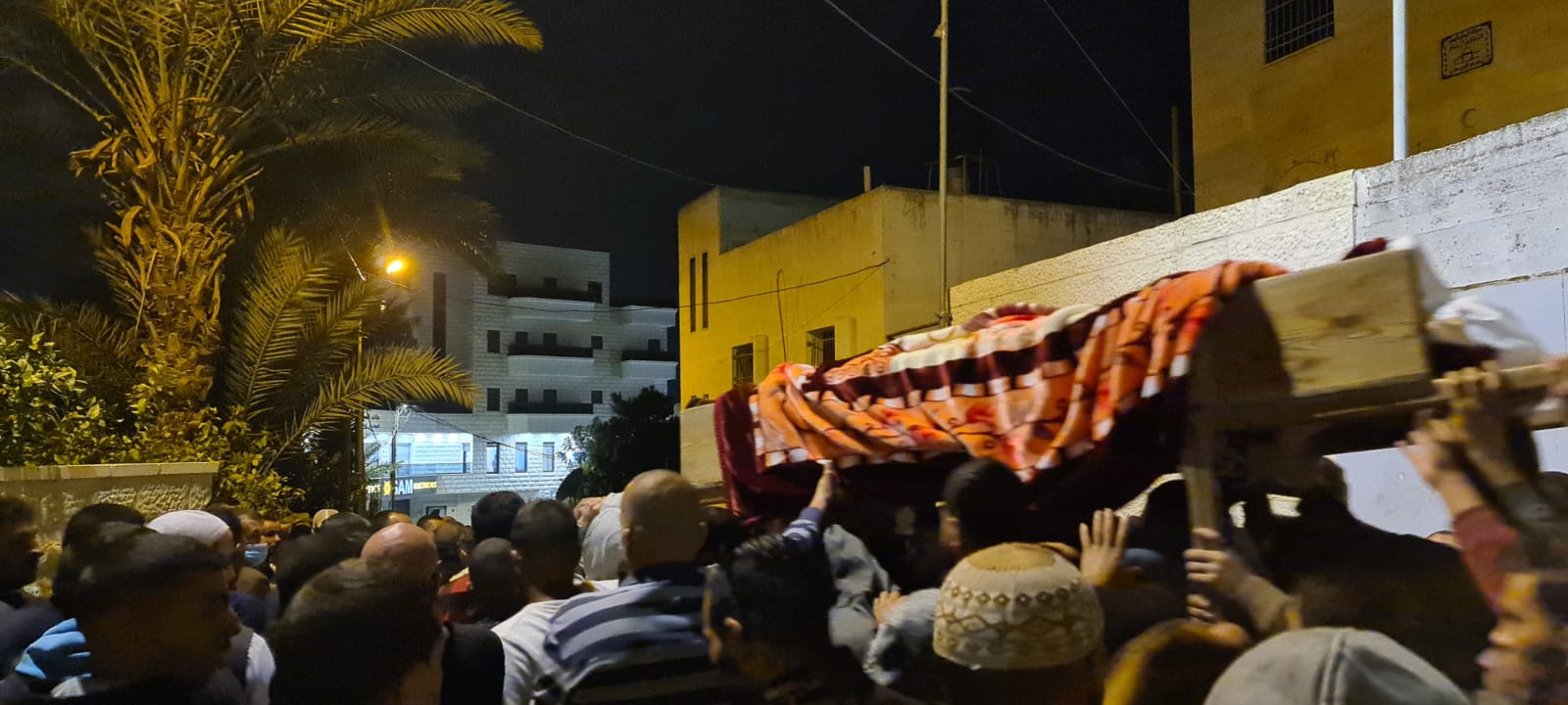 WhatsApp Image 2020-11-18 at 10.32.03 PM.jpeg.jpeg